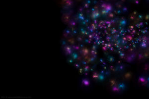 Universe: Cluster