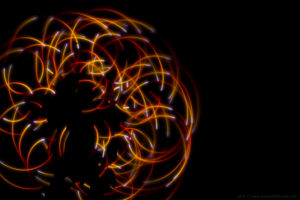 Universe: The Creator